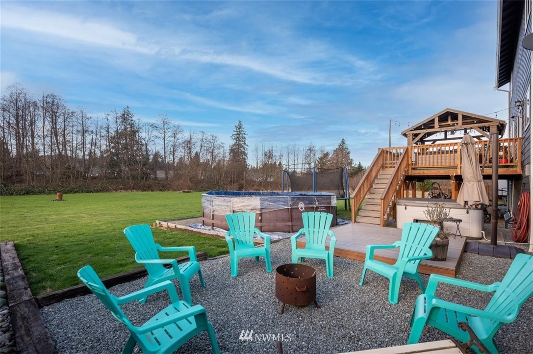 10334 Collins Road Sedro-Woolley, WA 98284 - Photo 29 of 39 Gallery Image 29