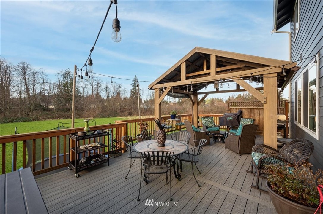 10334 Collins Road Sedro-Woolley, WA 98284 - Photo 30 of 39 Gallery Image 30