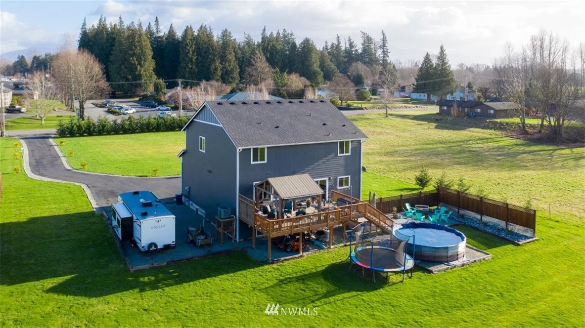 10334 Collins Road Sedro-Woolley, WA 98284 - Photo 4 of 39 Gallery Image 4
