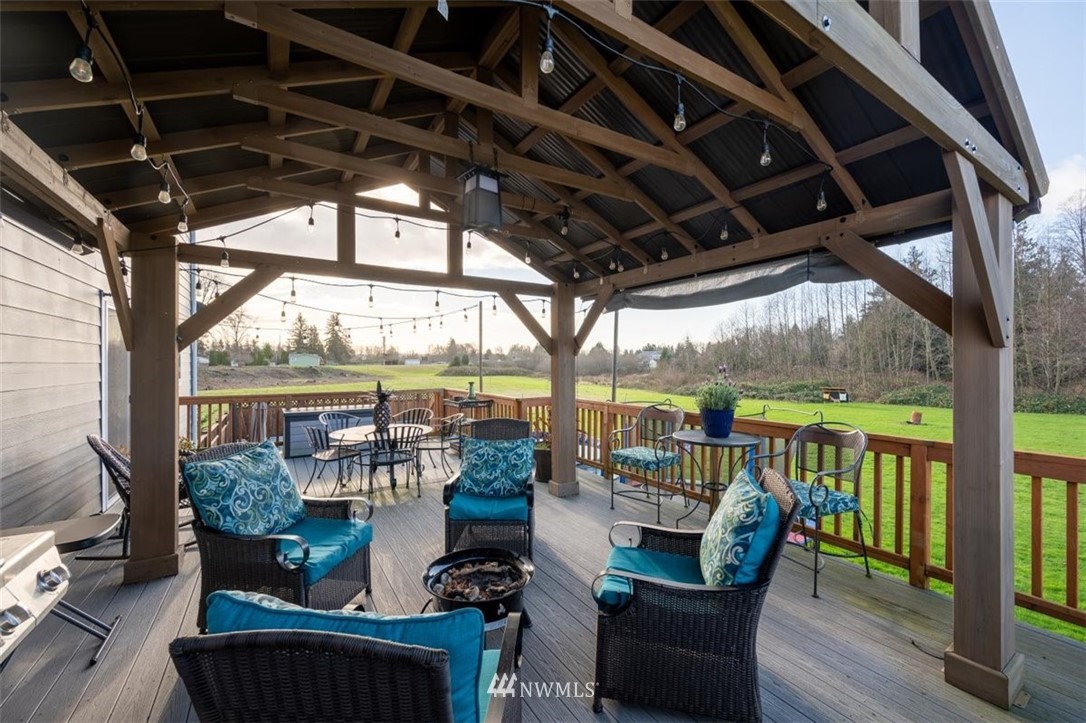 10334 Collins Road Sedro-Woolley, WA 98284 - Photo 31 of 39 Gallery Image 31