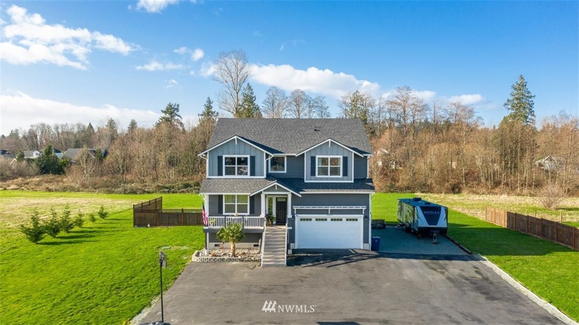 10334 Collins Road Sedro-Woolley, WA 98284 - Photo 33 of 39 Gallery Image 33