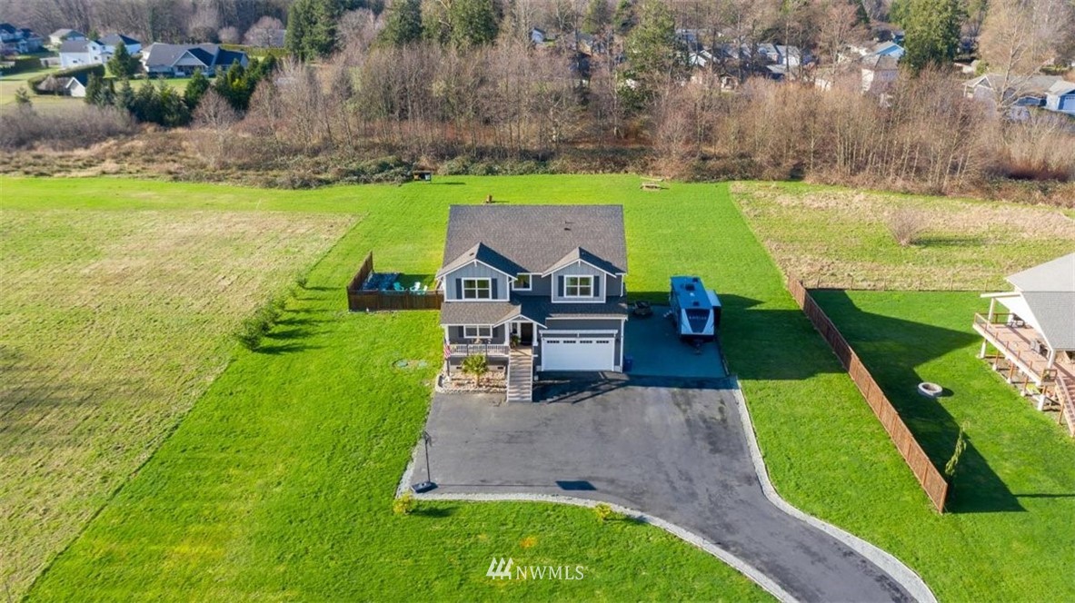 10334 Collins Road Sedro-Woolley, WA 98284 - Photo 34 of 39 Gallery Image 34