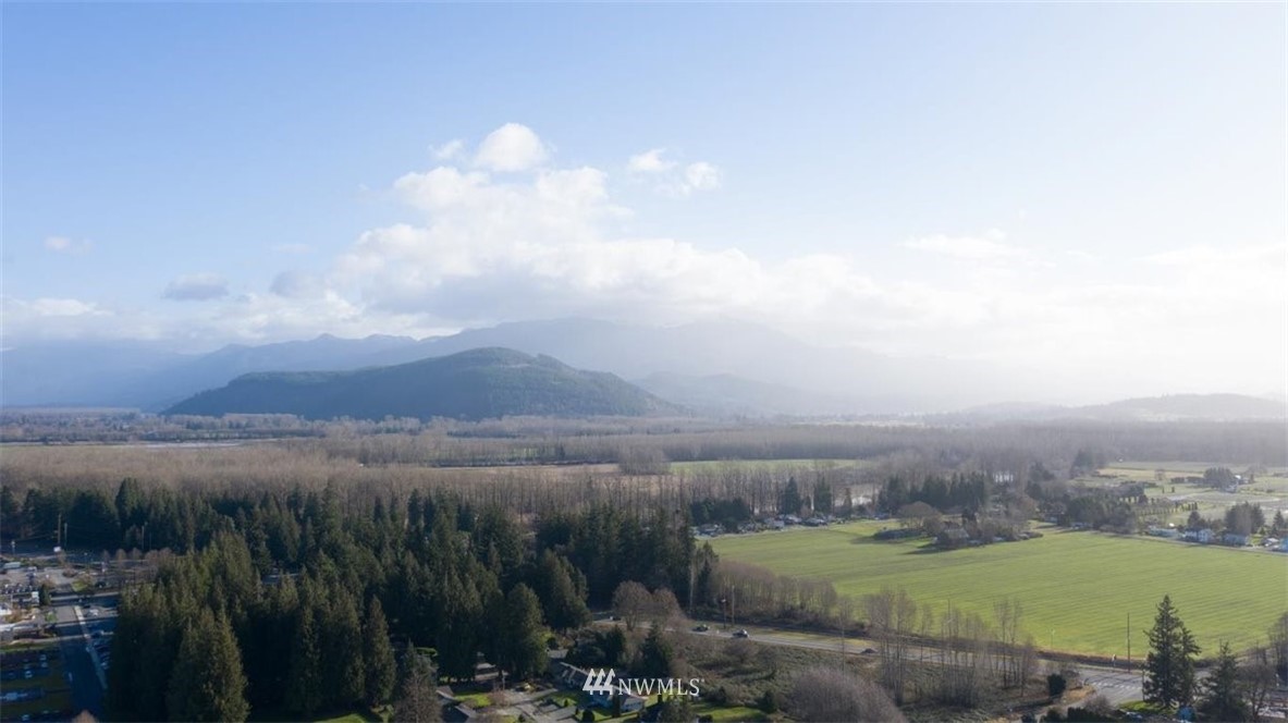 10334 Collins Road Sedro-Woolley, WA 98284 - Photo 35 of 39 Gallery Image 35
