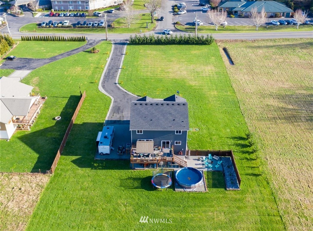 10334 Collins Road Sedro-Woolley, WA 98284 - Photo 36 of 39 Gallery Image 36