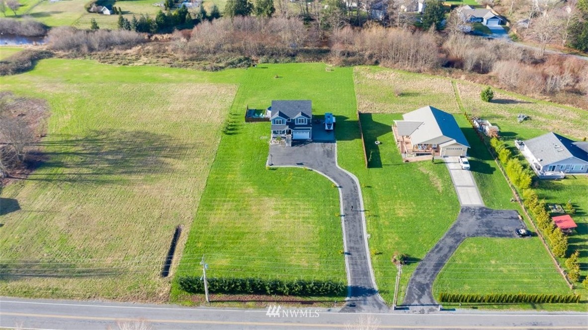 10334 Collins Road Sedro-Woolley, WA 98284 - Photo 37 of 39 Gallery Image 37