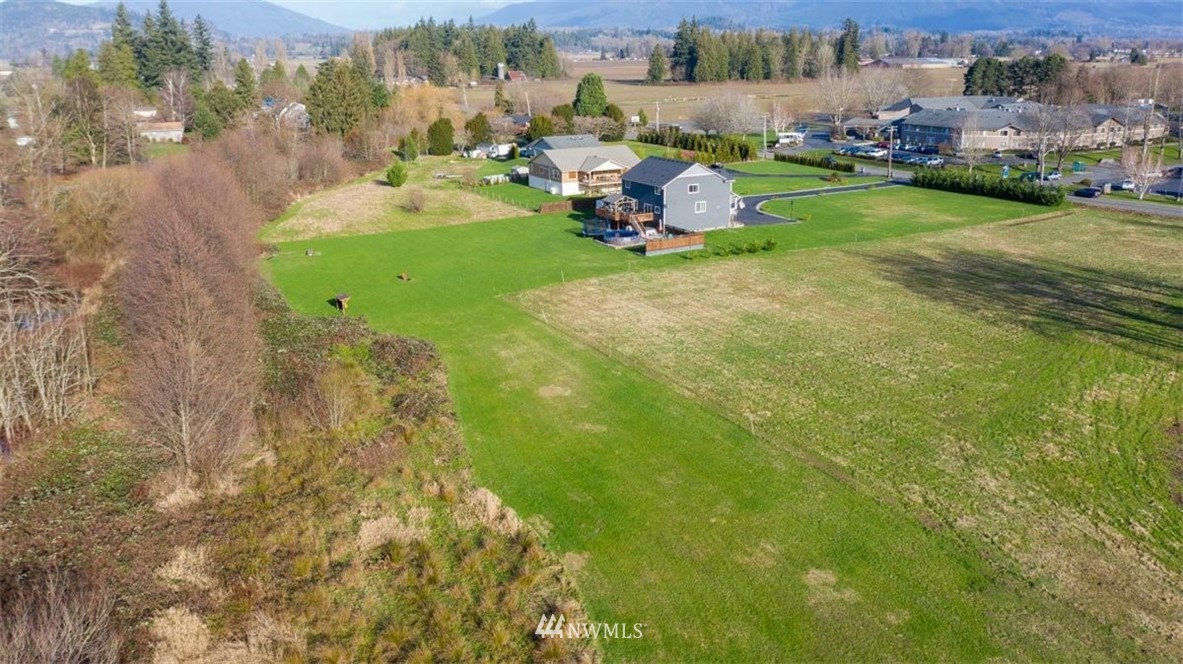 10334 Collins Road Sedro-Woolley, WA 98284 - Photo 38 of 39 Gallery Image 38