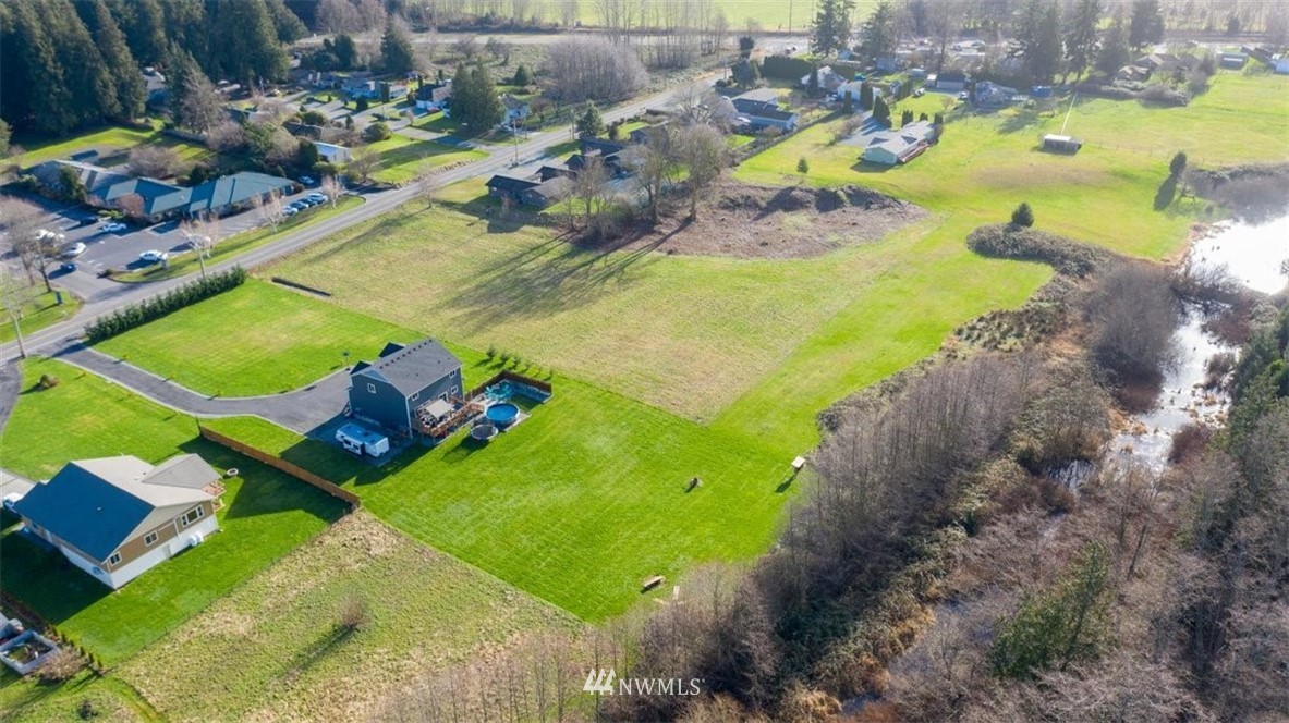 10334 Collins Road Sedro-Woolley, WA 98284 - Photo 39 of 39 Gallery Image 39