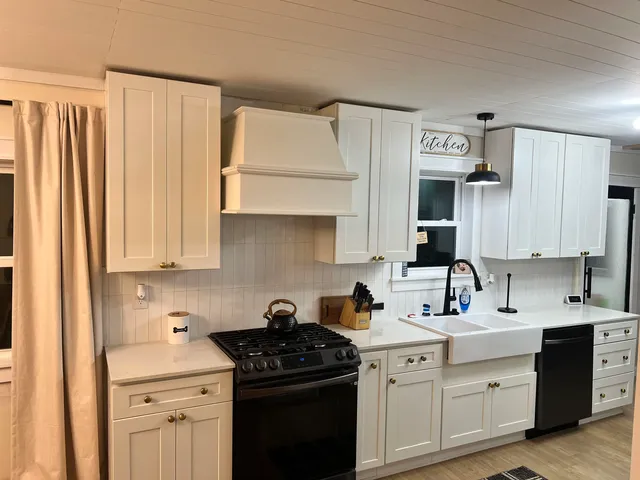 $229,000 | 601 North 6th Street, Vienna, IL 62995