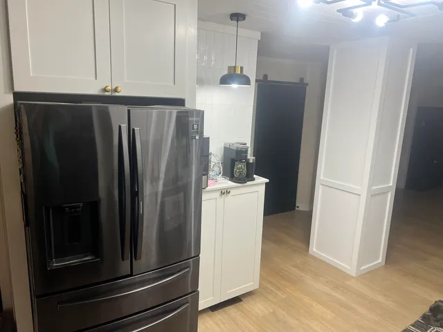 $229,000 | 601 North 6th Street, Vienna, IL 62995