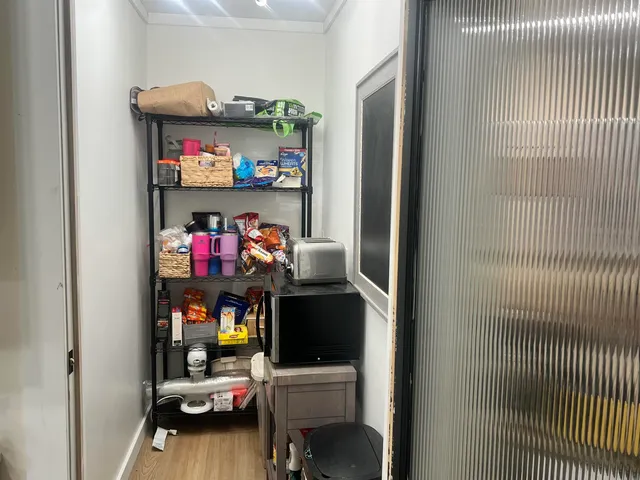 $229,000 | 601 North 6th Street, Vienna, IL 62995