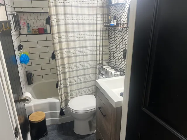 $229,000 | 601 North 6th Street, Vienna, IL 62995