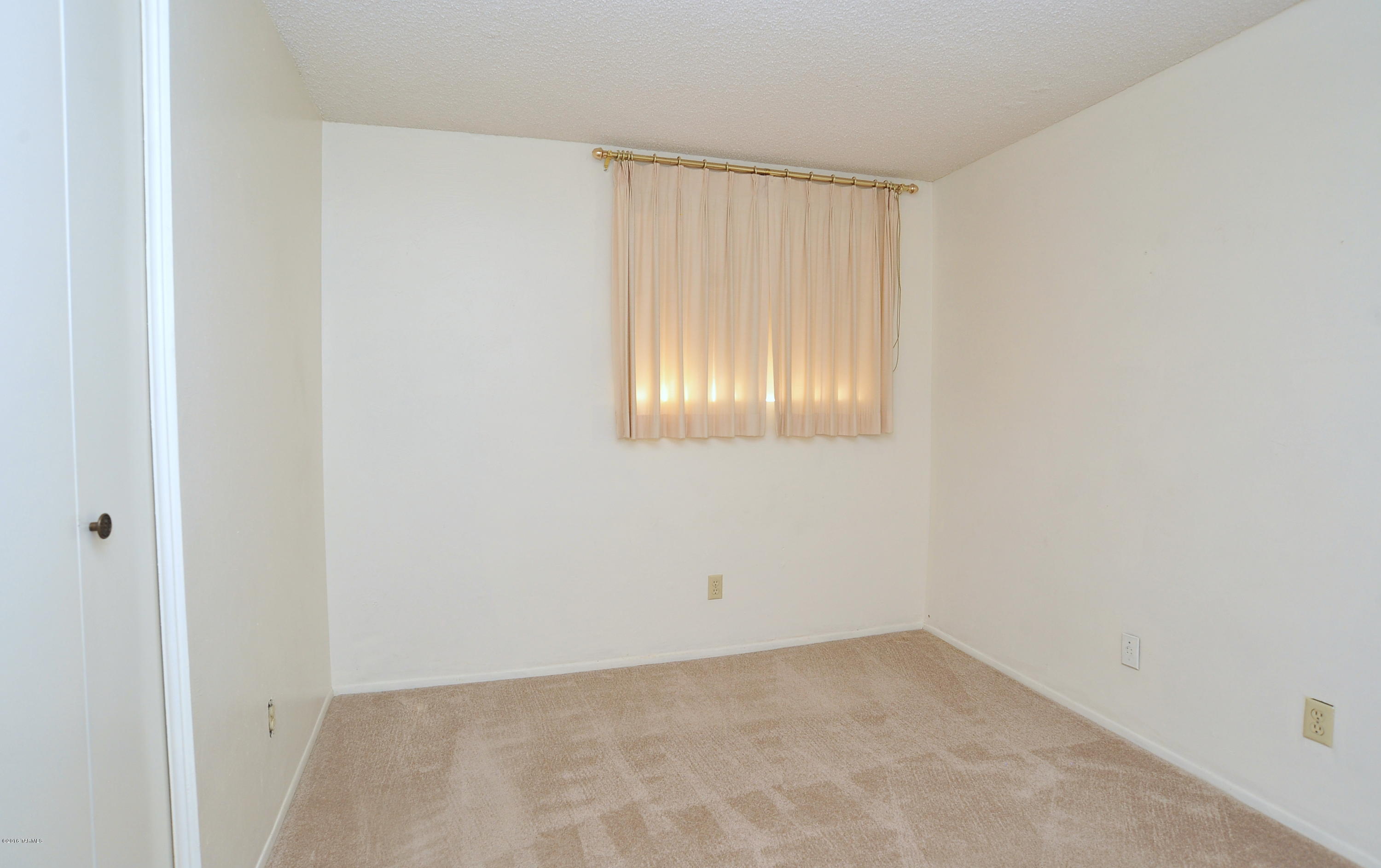 585 Rimrock Place Tucson, AZ 85704 - Photo 27 of 50 Gallery Image 27