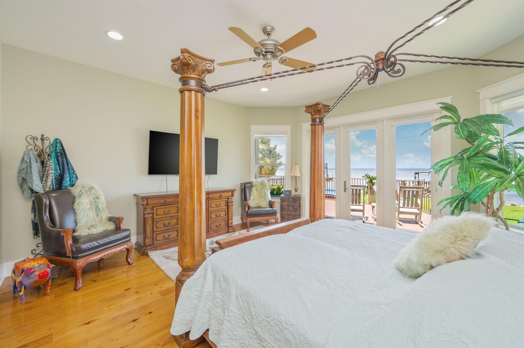 1441 Driftwood Point Road Santa Rosa Beach, FL 32459 - Photo 37 of 86 1441 Driftwood Point Road