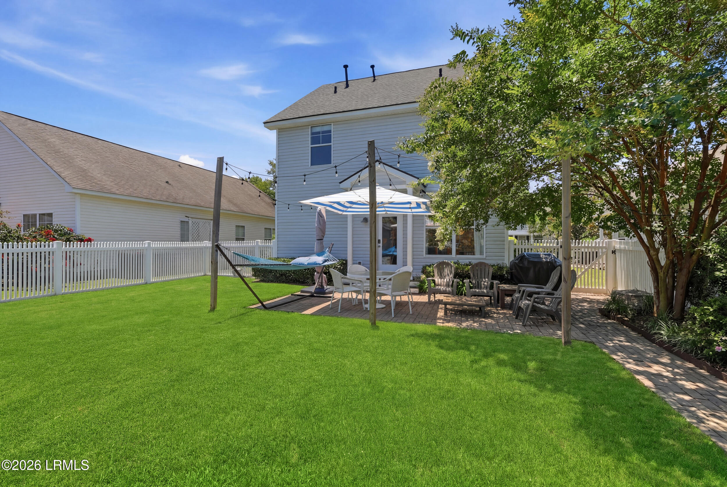 36 3rd Avenue Bluffton, SC 29910 - Photo 30 of 41 42_ep_008 (1)-2