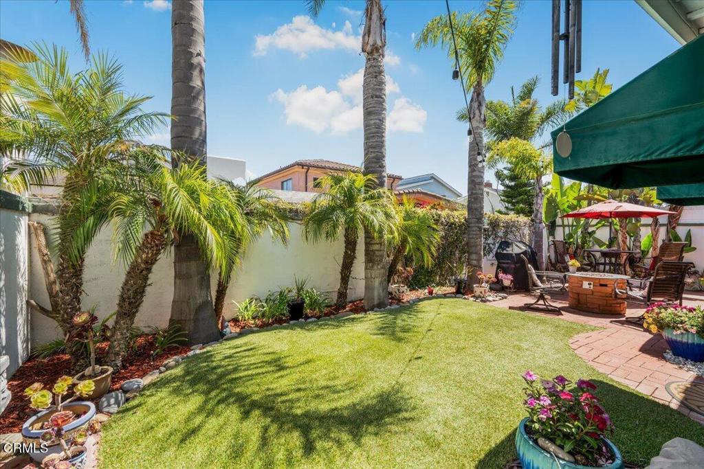 5020 Terramar Way Oxnard, CA 93035 - Photo 27 of 33