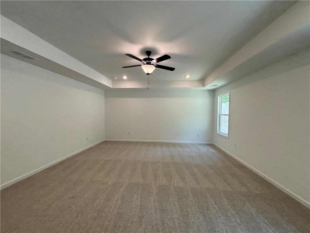 6165 Kismet Road Buford, GA 30518 - Photo 13 of 35