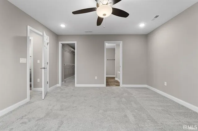 $403,000 | 5826 St Johns Avenue, Monticello, IN 47960