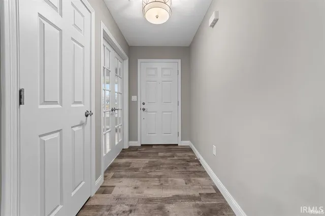 $403,000 | 5826 St Johns Avenue, Monticello, IN 47960