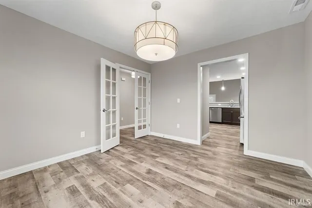 $403,000 | 5826 St Johns Avenue, Monticello, IN 47960