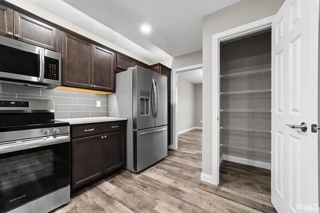 $403,000 | 5826 St Johns Avenue, Monticello, IN 47960