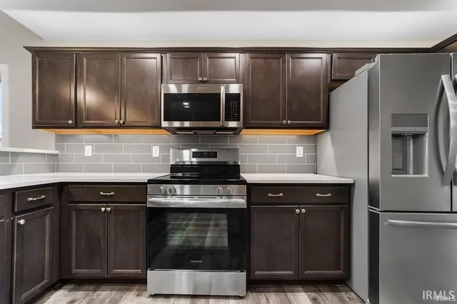 $403,000 | 5826 St Johns Avenue, Monticello, IN 47960