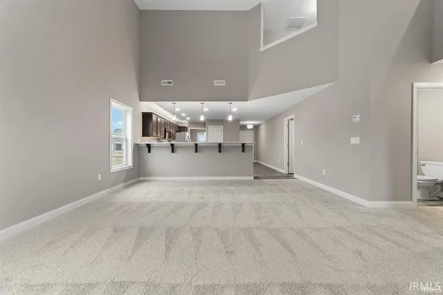 $403,000 | 5826 St Johns Avenue, Monticello, IN 47960