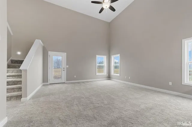 $403,000 | 5826 St Johns Avenue, Monticello, IN 47960