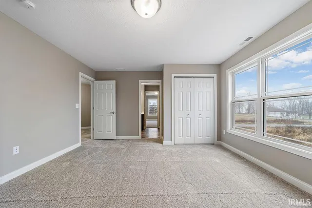 $403,000 | 5826 St Johns Avenue, Monticello, IN 47960