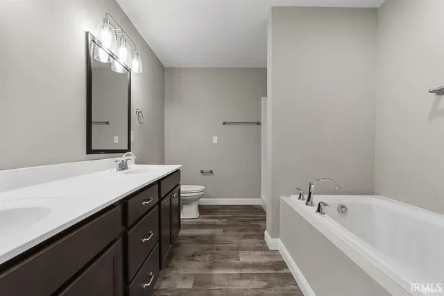 $403,000 | 5826 St Johns Avenue, Monticello, IN 47960