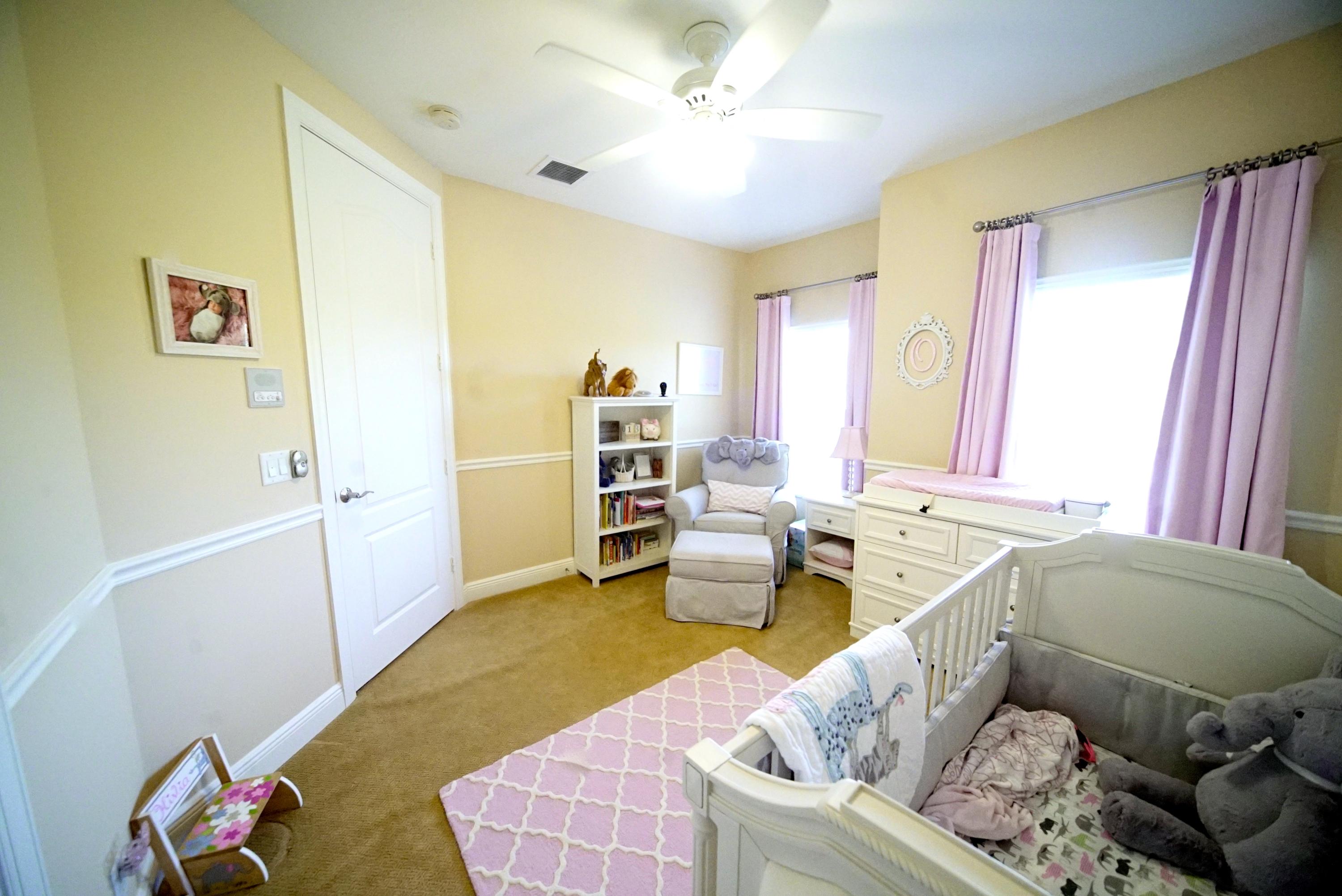 620 Northeast Francesca Lane Boca Raton, FL 33487 - Photo 28 of 33 28Bedroom3