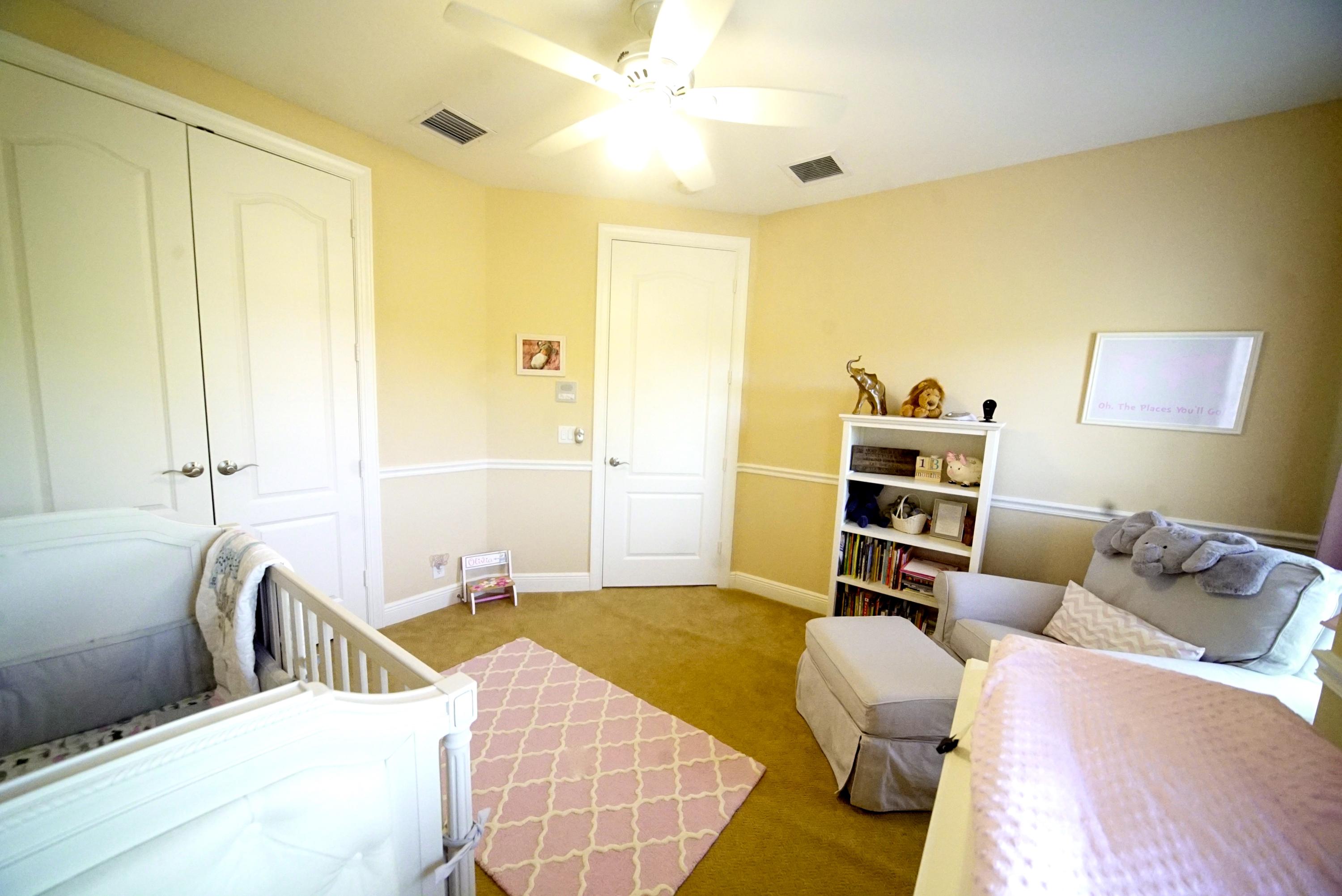 620 Northeast Francesca Lane Boca Raton, FL 33487 - Photo 29 of 33 29Bedroom3
