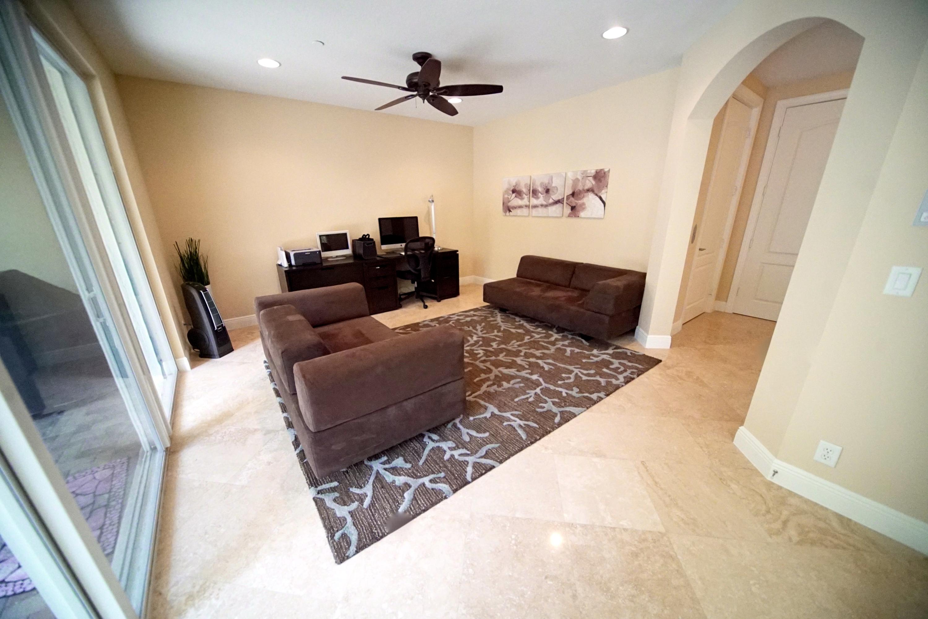 620 Northeast Francesca Lane Boca Raton, FL 33487 - Photo 7 of 33 07BonusRoom