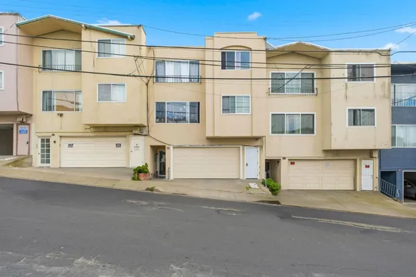 $1,833,333 | 79 Lausanne Avenue, Daly City, CA 94014