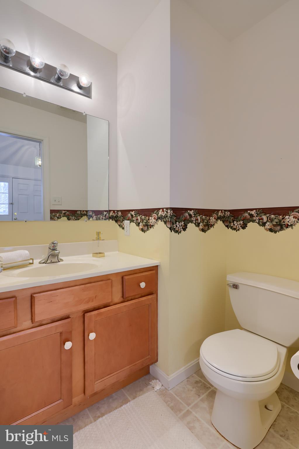 609 Wallingford Road Lititz, PA 17543 - Photo 11 of 42