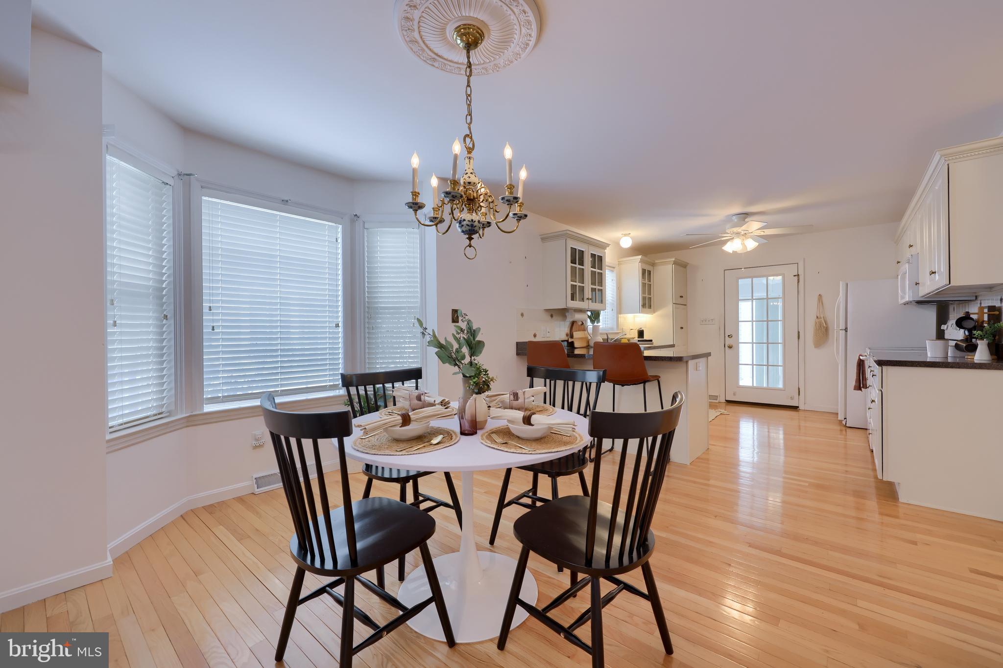 609 Wallingford Road Lititz, PA 17543 - Photo 12 of 42