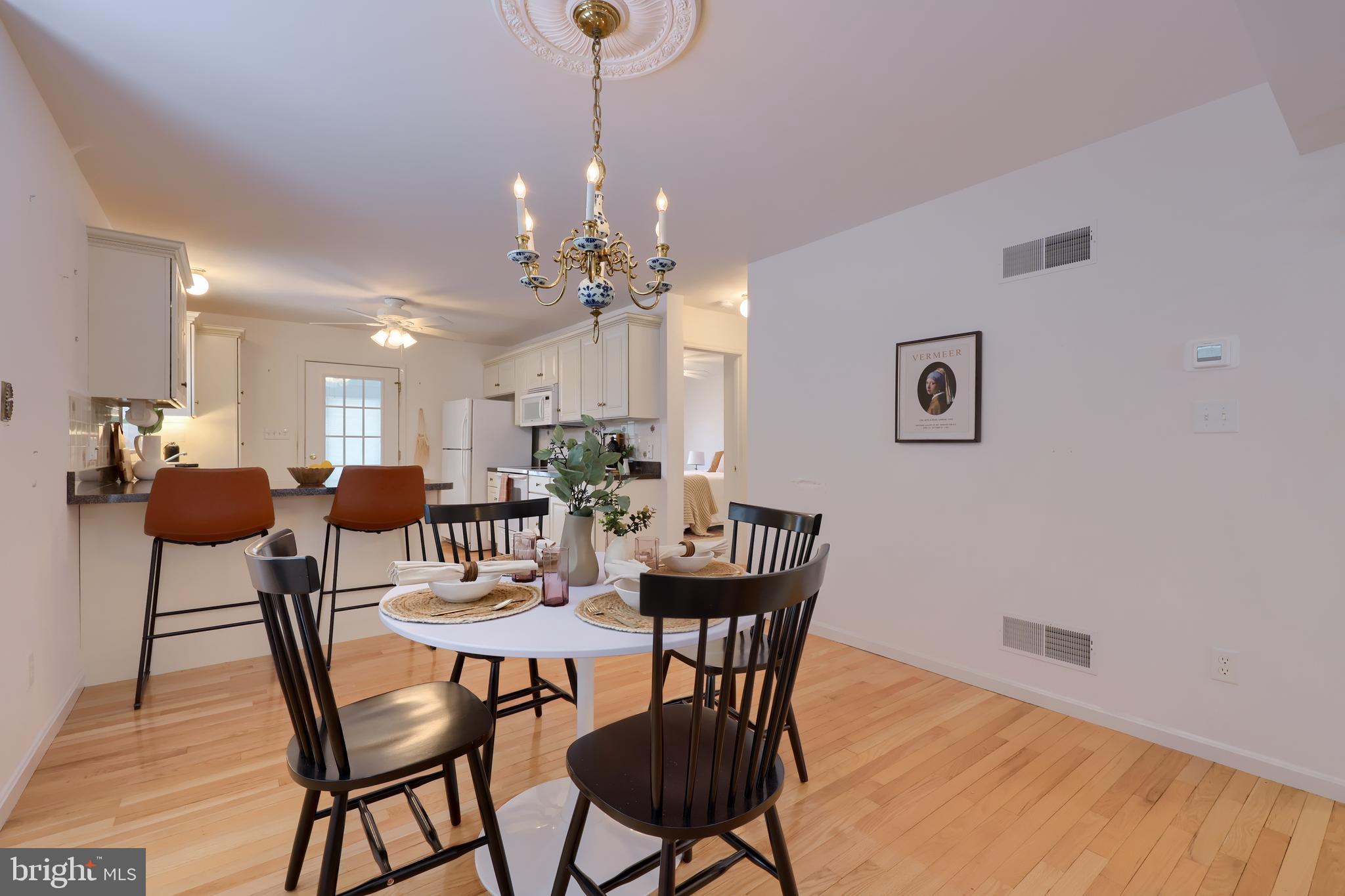 609 Wallingford Road Lititz, PA 17543 - Photo 13 of 42