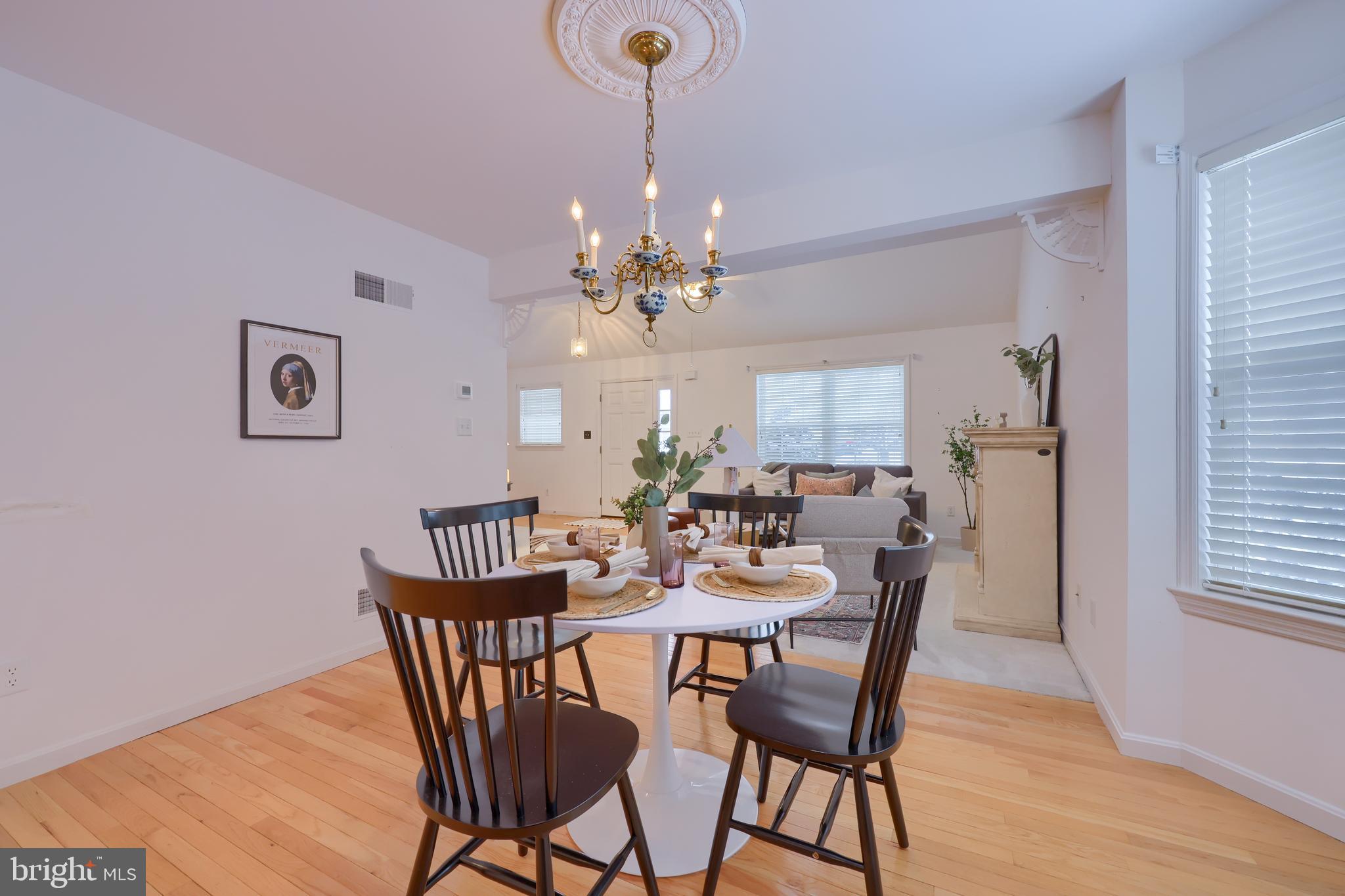 609 Wallingford Road Lititz, PA 17543 - Photo 14 of 42