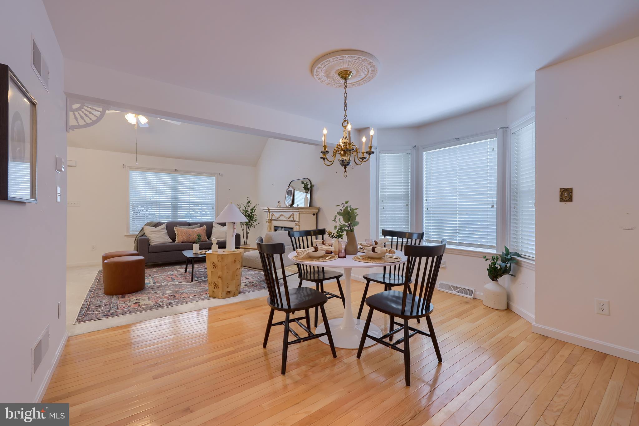 609 Wallingford Road Lititz, PA 17543 - Photo 15 of 42