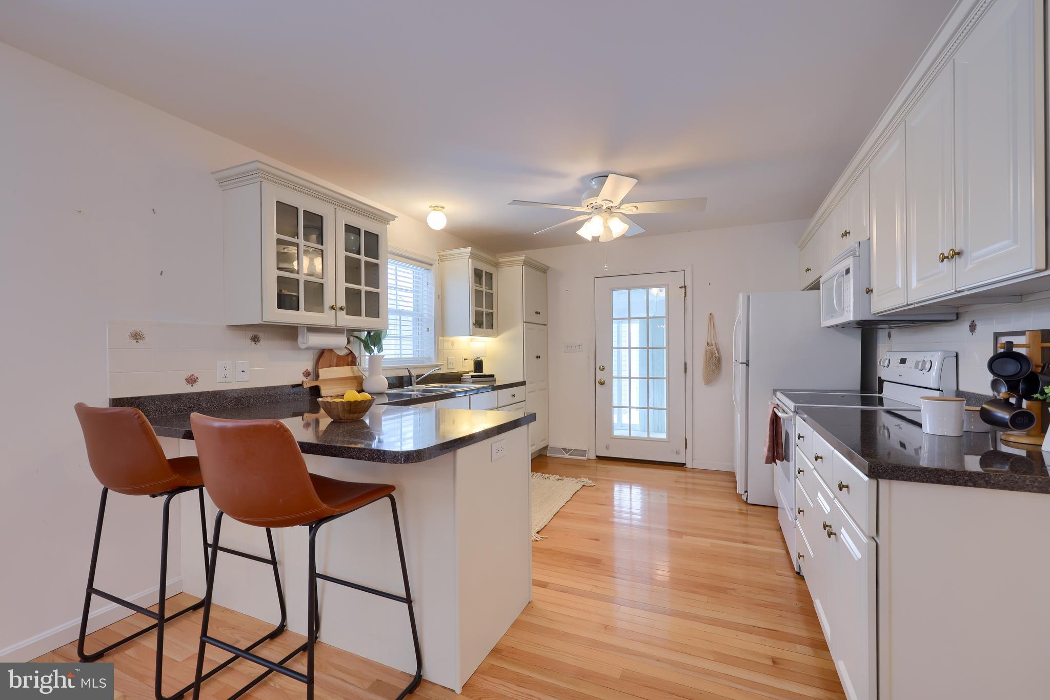 609 Wallingford Road Lititz, PA 17543 - Photo 16 of 42