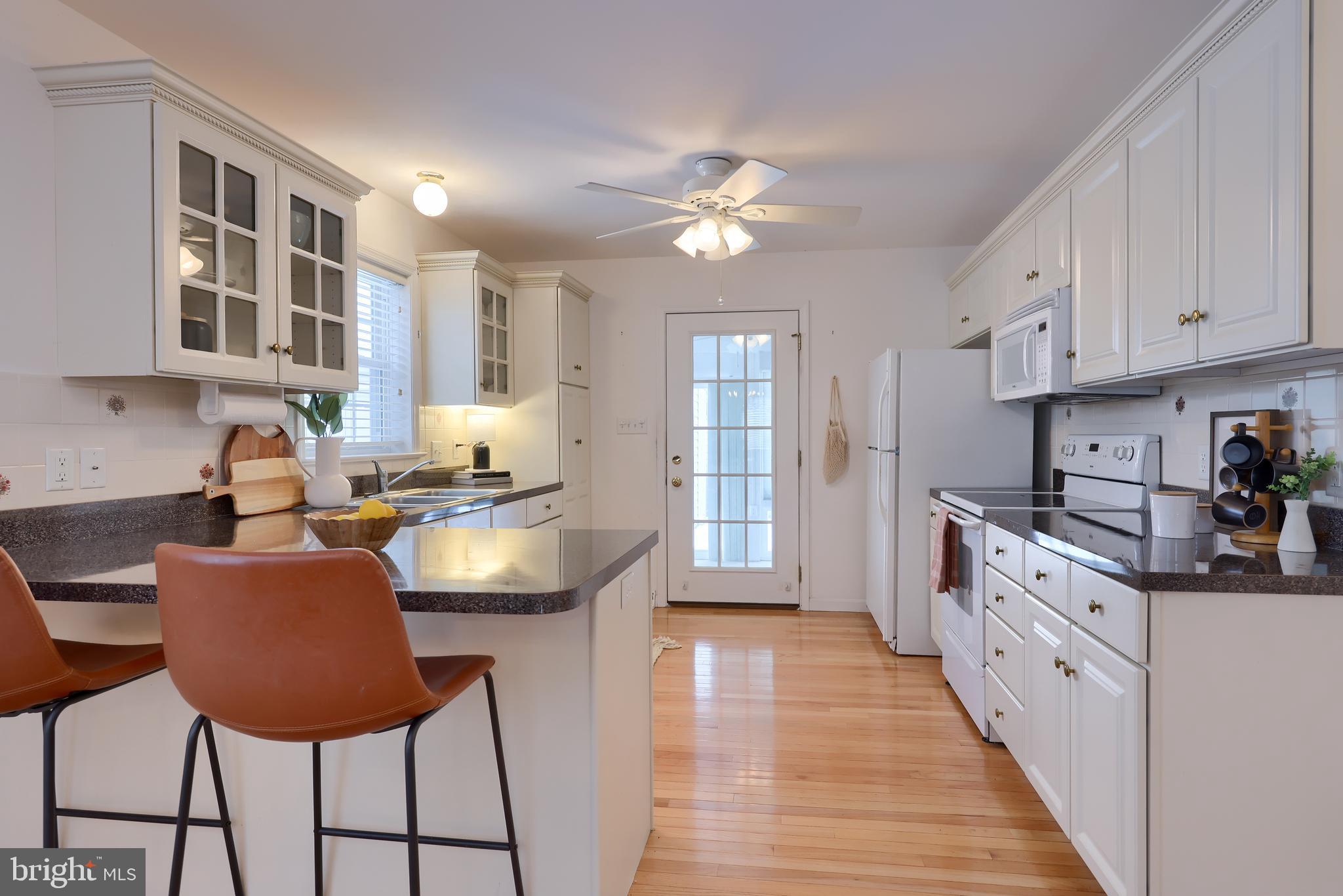 609 Wallingford Road Lititz, PA 17543 - Photo 17 of 42