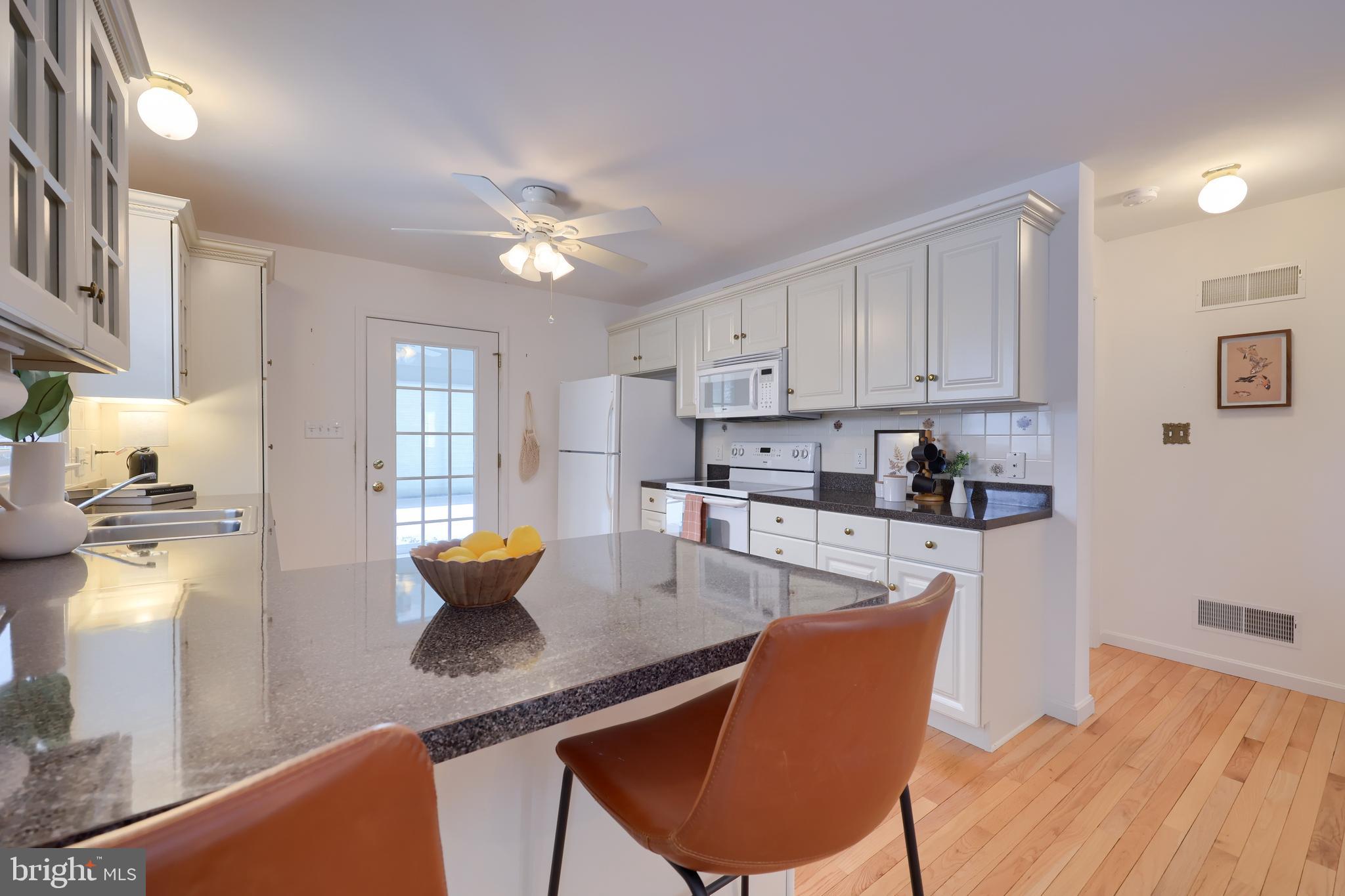 609 Wallingford Road Lititz, PA 17543 - Photo 18 of 42
