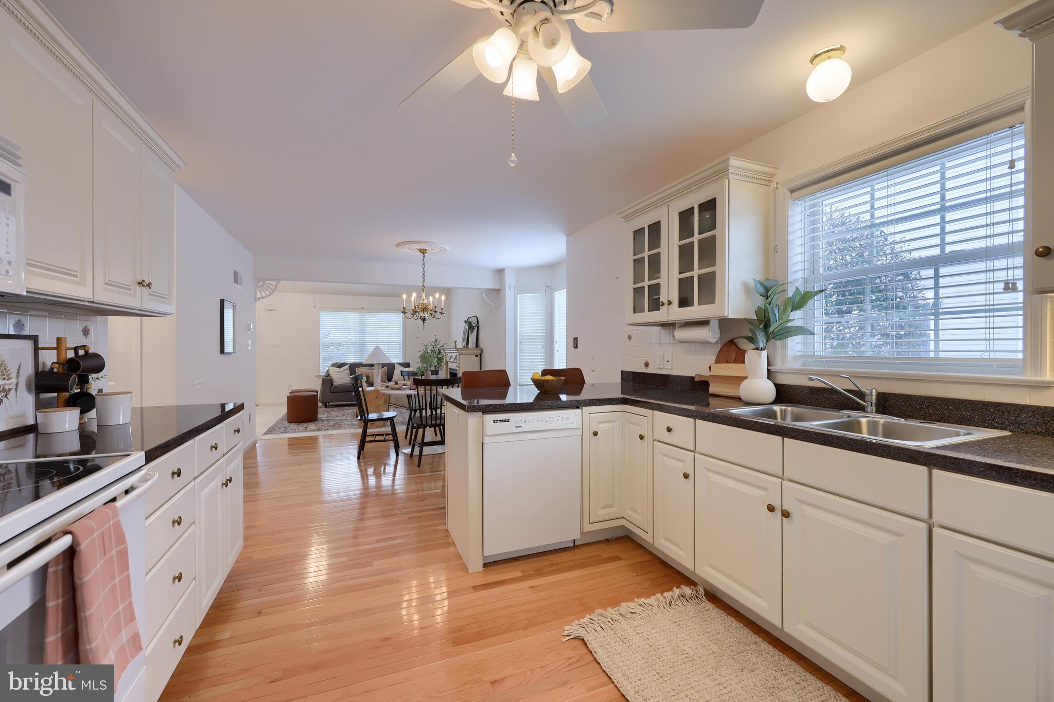 609 Wallingford Road Lititz, PA 17543 - Photo 19 of 42