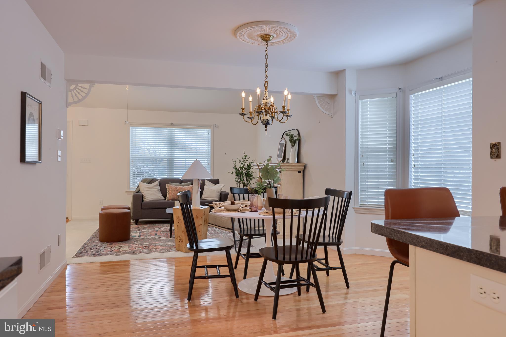609 Wallingford Road Lititz, PA 17543 - Photo 20 of 42