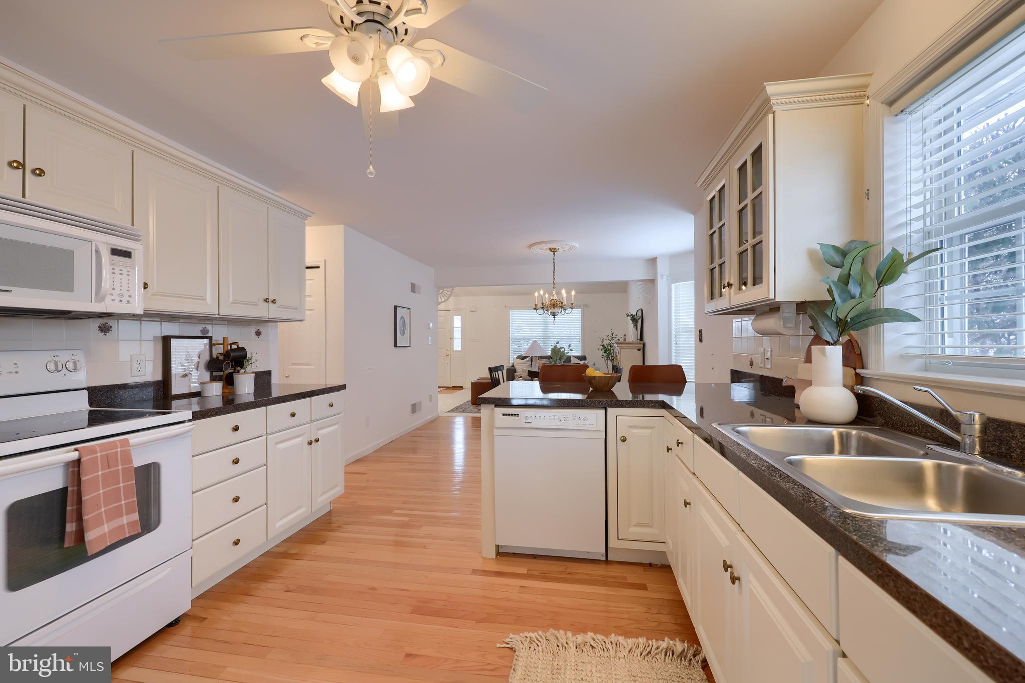 609 Wallingford Road Lititz, PA 17543 - Photo 21 of 42