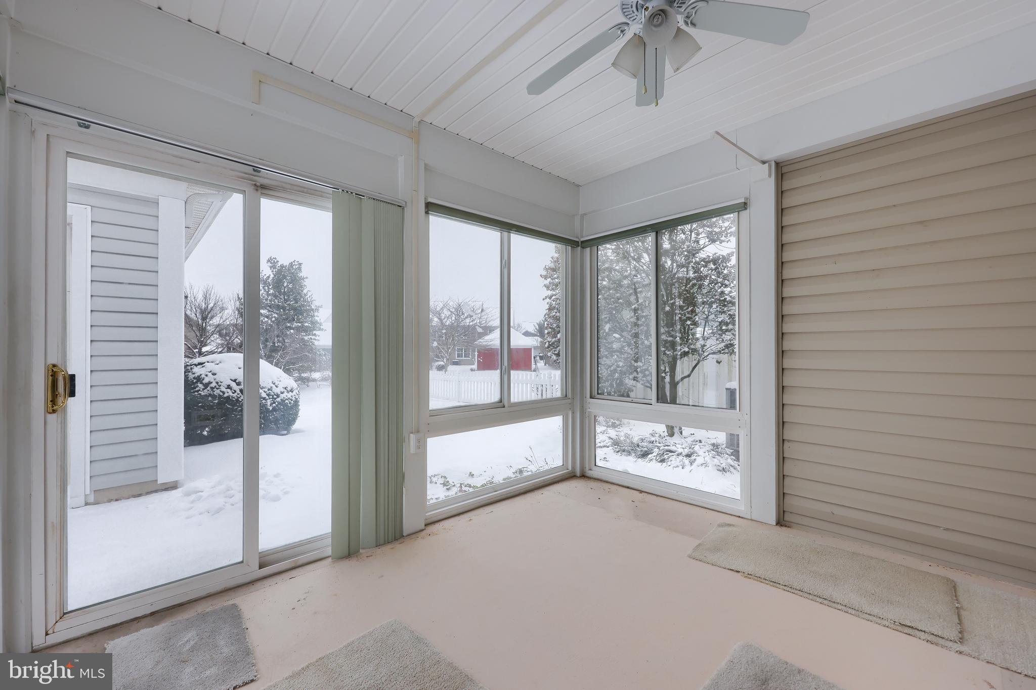 609 Wallingford Road Lititz, PA 17543 - Photo 22 of 42