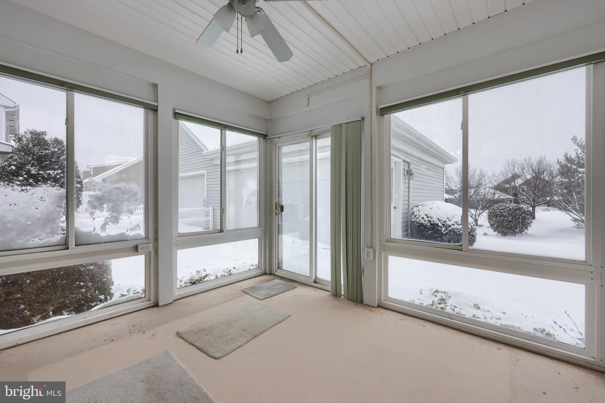 609 Wallingford Road Lititz, PA 17543 - Photo 23 of 42