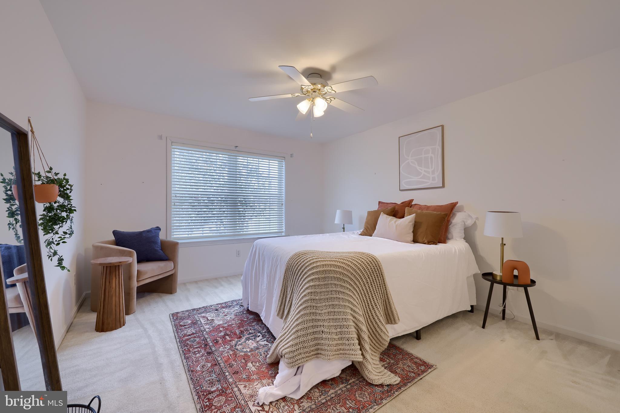 609 Wallingford Road Lititz, PA 17543 - Photo 24 of 42