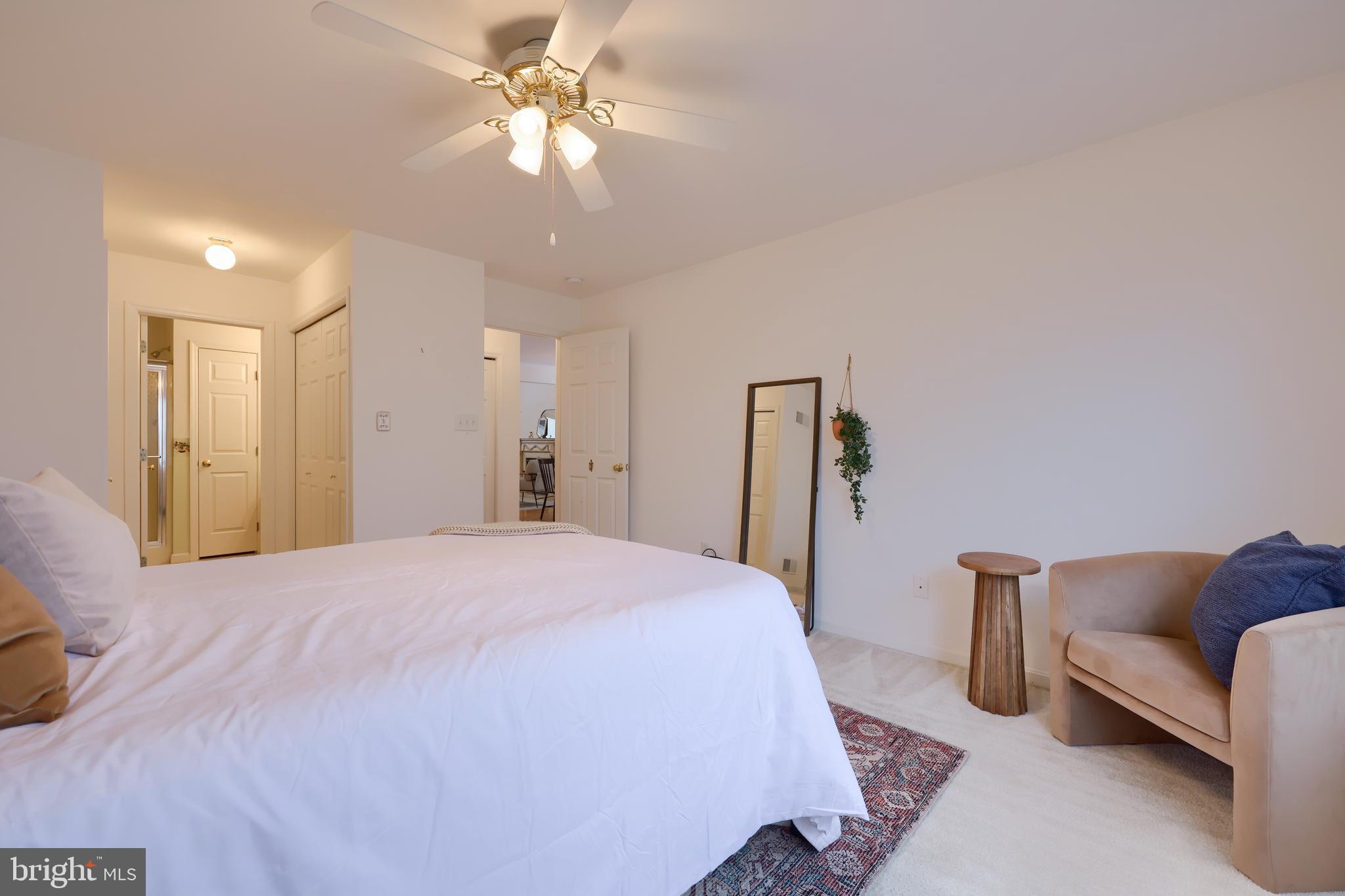 609 Wallingford Road Lititz, PA 17543 - Photo 25 of 42