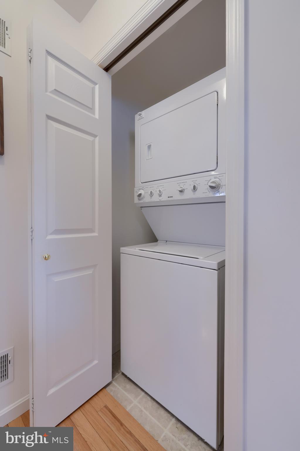 609 Wallingford Road Lititz, PA 17543 - Photo 28 of 42