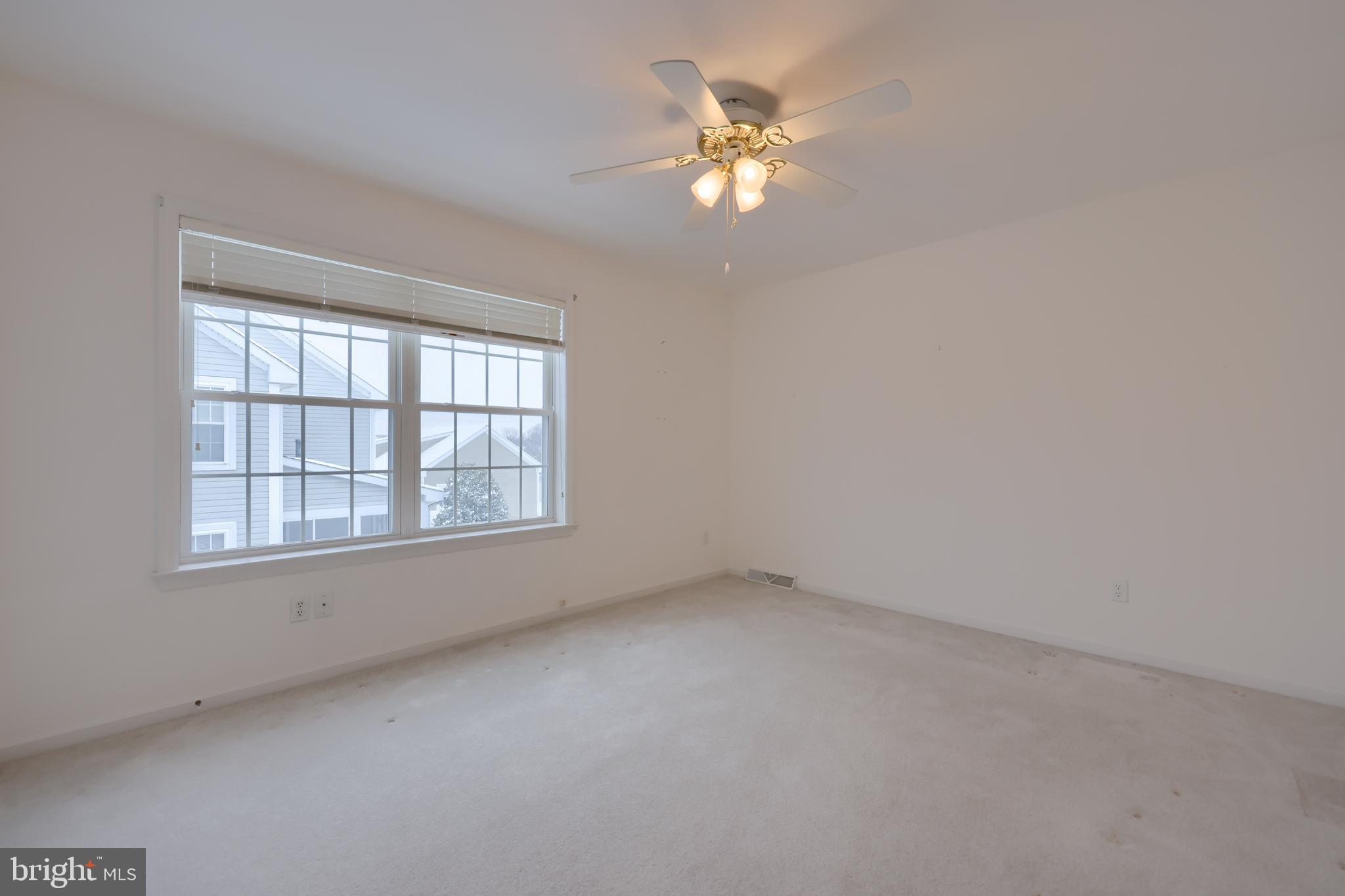 609 Wallingford Road Lititz, PA 17543 - Photo 30 of 42